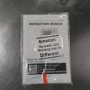 FANCOLE Windowless Portable Air Conditioners with 4Modes & 3Speeds, 15H Timer for Smart Auto-off, 2Gal Tank for 20H Cooling, Evaporative Air Cooler 17 FT Remote, 120 Swing Swamp Cooler No Hose Needed