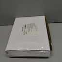 Dramosary 12 Pack Super Water Soaker Blaster Squirt Guns, Dinosaur Unicorn Water Shooters for Kids Bulk Summer Outdoor Swimming Water Game Fighting Play Toys