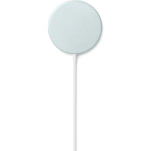 Google Pixelsnap Phone Charger - Fast-Charging 25W Qi2 Wireless Charger - Compatible with Pixel Phones and Qi-Certified Devices - Charger Adapter Sold Separately