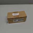 127-9111 Carburetor Kit for Toro 36001 37779 38710 38720 38752 38811 Power Max 726 724 721 Powersmart DB7651-24 Snowblower