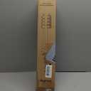 SmallRig CT25 64.5"/164cm Horizontal Overhead Tripod for iPhone & Camera, with Phone Holder & Carrying Bag, 22lb Max Load Aluminum Lightweight Camera Tripod for Overhead Shots/Live Streaming