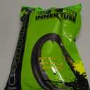 2/4 Pack 20"/26" x4.0 Fat Tire Tube, 20"/26" x3.5/4.0 E-Bike Bicycle Fat Tire Tubes AV 32mm Schrader Valve with 2 Tire Levers, 20"/26" x4 Bike Tube for 20/26 Inch Ebike Electric Bicycle Road Mountain