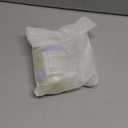 Palmer's Cocoa Butter Formula Body Oil, Moisture Drenching Tahitian Vanilla, 6.5 Oz, 72Hr Hydration with Shea Butter & Vitamin E for Softer Skin, Protects & Soothes Dryness, Dermatologist Approved