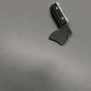 23-66-2635 2730-20 Circular Saw Switch Fits for Milwaukee M18 Replacement Parts for 2730-21 2731-21 2731-22 2631-20 Circular Saws 2782-20 Metal Cutting Saw