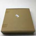 Front Door Sign Banner Christmas Decorations, Merry Christmas Theme, Yard Sign Banner Home Office Fireplace Christmas New Year Party Decorations Supplies (Style 3)