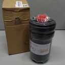 FF63009 Fuel Filter for Cummins B- and L- Series Diesel Engines Replaces Fleetguard FF63009 | Replaces 5303743 FF63008 FH22168