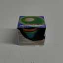 PAAS Magical Color Cups Egg Decorating Kit - America's Favorite Easter Tradition