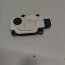 A24041153212 Shutter Grille Air Actuator Motor,Compatible with 2017-2020 Nissan Rogue 110949107 1312-888-00025 17148245258 21421-4BC0A