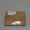 M2DZ1A043A Wheel Lock Lug M12 x 1.50 Fit for Ford Bronco 2021-2024 Hex Key Cone Seat Replacement for M2DZ-1A043-A