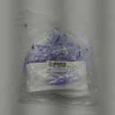 Spare Part for ETNV6138 10 Pcs (12 pin)