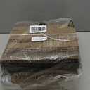 6 x 4 x 3 Inches Small Shipping Boxes 50 Pack Corrugated Cardboard Packaging Business Moving Mailing Box (Kraft)