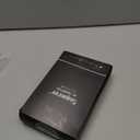 Superer 65W/45W USB C Laptop Charger for Lenovo ThinkPad, ChromeBook, Yoga, IdeaPad, ThinkBook, Universal Type C AC Adapter with Charging Indicator & 10FT Extra Long & Sturdy Cable