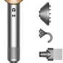 Dyson Supersonic™ Hair Dryer