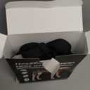 Dog Knee Brace  Support for ACL & Knee Joint Issues with Red Infrared Light Therapy, Pain Relief for Arthritis & Ligaments, Portable & Cordless, Patent PendingRigh Leg,XL (Extra Large)