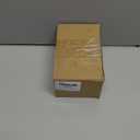 Fancy Buying 18V 6.0Ah Replacement Battery for RIDGID R840087 R840083 R840086 R840084 AC840086 AC840085 18V Drill Battery