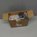 2pcs/Set Beige Hand Soap Dispenser Sets,Resin Liquid Soap Dispenser for Bathroom Countertop,Bathroom Lotion Dispensers-10.6oz.