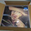 The Cars, Vinyl