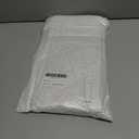 Reading Hanging Sign,Reading Classroom Decor,Reading Will Take You Everywhere Decor,Inspirational Quotes Wall Art,Library Sign Read Book,Classroom Poster Educational Plaque for Nursery Kids (Colourful)