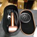 Dyson Supersonic Nural Hair Dryer