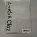 Arach&Cloz Womens Wool Blend Lightweight Spring Business Casual Cardigan Sweaters (Black, XL)