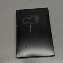 Car Air Freshener Diffuser, Smart Car Air Freshener, Car Diffuser Air Freshener with Three Adjustable Modes, Aromatizante Para Carro with 3pcs Essential Oil, Car Fresheners Long Lasting