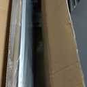 A-Premium Engine Coolant Radiator with Transmission Oil Cooler Compatible with Toyota Matrix 2009 2010 2011 2012 2013 2014, Corolla 2009-2019 & Pontiac Vibe 2009 2010, 1.8L, Replace# 164100T030