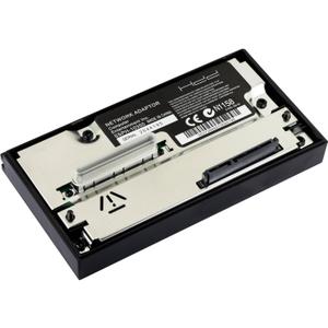 for SATA Interface Network Adaptor HDD Hard Disk Adapter for PS2