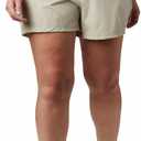 Columbia Women's Coral Point Iii Shorts