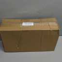 Sieral 3 Pcs Ceramic Face Vase Female Form Flower Modern Body Vase for Decor with Head Half Body Bust Centerpiece for Table Shelf Home Bedroom Room Office(Small,White)