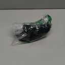 Momcozy 4-in-1 Pumping Bra Hands Free for All-Day Wear, Breast Pump Bra with Cooling Fabric Jelly Strip Support Nursing Bra (Medium, Black)