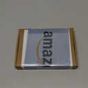 Amazon Basics DisplayPort to HDMI Cable, Uni-Directional, 4K@30Hz, 1920x1200, 1080p, Gold-Plated Connectors for Enhanced Picture Quality and Sound, 6 ft, Black