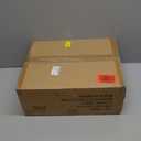 Multi-Level Cat Tree for Indoor Cats, Cat Tree Tower with Big Cat Hammock and Self-Grooming Brush, Cat Tower with Scratch Ladder, Indoor Climbing Activity Tower with Scratching Posts, Grey