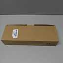 GooingTop LED Grow Light,6000K Full Spectrum Clip Plant Growing Lamp with White Red LEDs for Indoor Plants,5-Level Dimmable,Auto On Off Timing 4 8 12Hrs