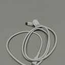 Belkin USB-C to USB-C Fast Charging Cable (1M/3.3ft) for iPhone 16, iPhone 16 Pro, iPhone 16 Pro Max, iPhone 16 Plus, Galaxy S25, S24, Note, Pixel, iPad Pro, Nintendo Switch 2, Carplay & More - White