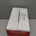 Bob's Red Mill Gluten Free Protein Oats, 32oz (Pack of 4) - 10g Protein/Serving, Non GMO, Whole Grain, Vegan, Kosher, Best By 08 Oct 2026