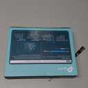 TP-Link WiFi 6 PCIe WiFi Card for Desktop PC AX3000 (Archer TX55E), Bluetooth 5.2, WPA3, 802.11ax Dual Band Wireless Adapter with MU-MIMO, Ultra-Low Latency, Supports Windows 11, 10 (64bit) Only