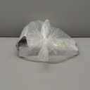 Led Grow Lights, 4 Heads Red Blue Plant Light with Clamp for Indoor Plants & Seed Starting, 10-Level Dimmable, Auto On Off, Timing 3 9 12Hrs