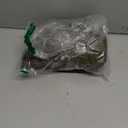 Original Military Surplus Chinese Type 56 7.62X39 Semi-Automatic Rifle Chest Rig SKS Bandolier Pouches Magezine Holder Canvas