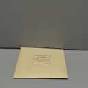 Mulberry Silk Pillow Cases Standard Size Silk Pillowcase with Zipper Soft Breathable Smooth Cooling Satin Silk Pillow Covers for Sleeping for Hair and Skin (Beige,20"X 26",1Pcs)