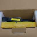 TN229XL 229XL TN229 High Yield Toner Cartridge Compatible Replacement for Brother TN229XL TN-229 Works with Brother MFC-L3720CDW L3780CDW L3765CDW HL-L3220CDW L3280CDW L3300CDW Printer (4-Pack Color)