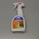 Monterey Tomato Blossom Spray Ready-to-Use 16oz