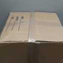 MIULEE 24x24 Pillow Inserts,Down Alternative Pack of 2 Euro Decorative Throw Pillows for Sofa Couch Bed, Ultra Soft Fluffy Bed Sleeping Form