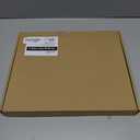 SUNEE Hanging File Folders Assorted Colors, 25 Pack File Folders Letter Size with 1/5-cut Tabs, Stay Organized for Your Home and Office Bulk File and Documents