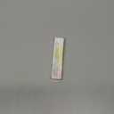 Clinique Almost Lipstick Tinted Lip Balm in Black Honey and Pink Honey | Sheer + Lightweight | In 2 Iconic Shades