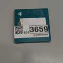 Mason Life Islamic Gifts Golden Door of the Kaaba Fridge Magnet, Preloaded Surah Audio Player with Islamic Recitations, USB-C Rechargeable, Ramadan & Eid Gifts