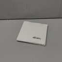 30 Pcs Valentine's Day Envelope Ornaments Bulk Colorful Felt Heart Love Envelopes Ornaments Valentines Stitching Note Table Scatter for Valentine's Day Wedding Shower Party Decor