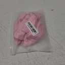 Boys Neon Shirts Dry Fit Athletic T Shirts UPF 50+ Performance Cooling Shirt Short Sleeve Rash Guard Kids Top for Boys Girls (Pink 2T)