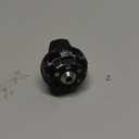 RIDGE WASHER Pressure Washer Nozzle, 6-in-1 Quick Changeover, 4000 PSI, 1/4 Inch Quick Connect