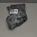 2-Pack 20×4.0-5.0 Fat Tire Bike Tubes: Heavy Duty Bike Tube with AV 32mm Schrader Valve, Compatible with 20x4.0 20x4 1/4 20x4.3 20x4.4 20x4.5 20x4.80 20x4.90 20x5.0 E-Bike/Road Bike/Mountain Bike