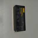 Gas Can Spout Replacement Kit, Gas Can Nozzle Replacement (2 Kit-White) All gaskets are installed and ready to use upon receipt. For 1/2/5/10 gallon gas can. Easy and convenient to use